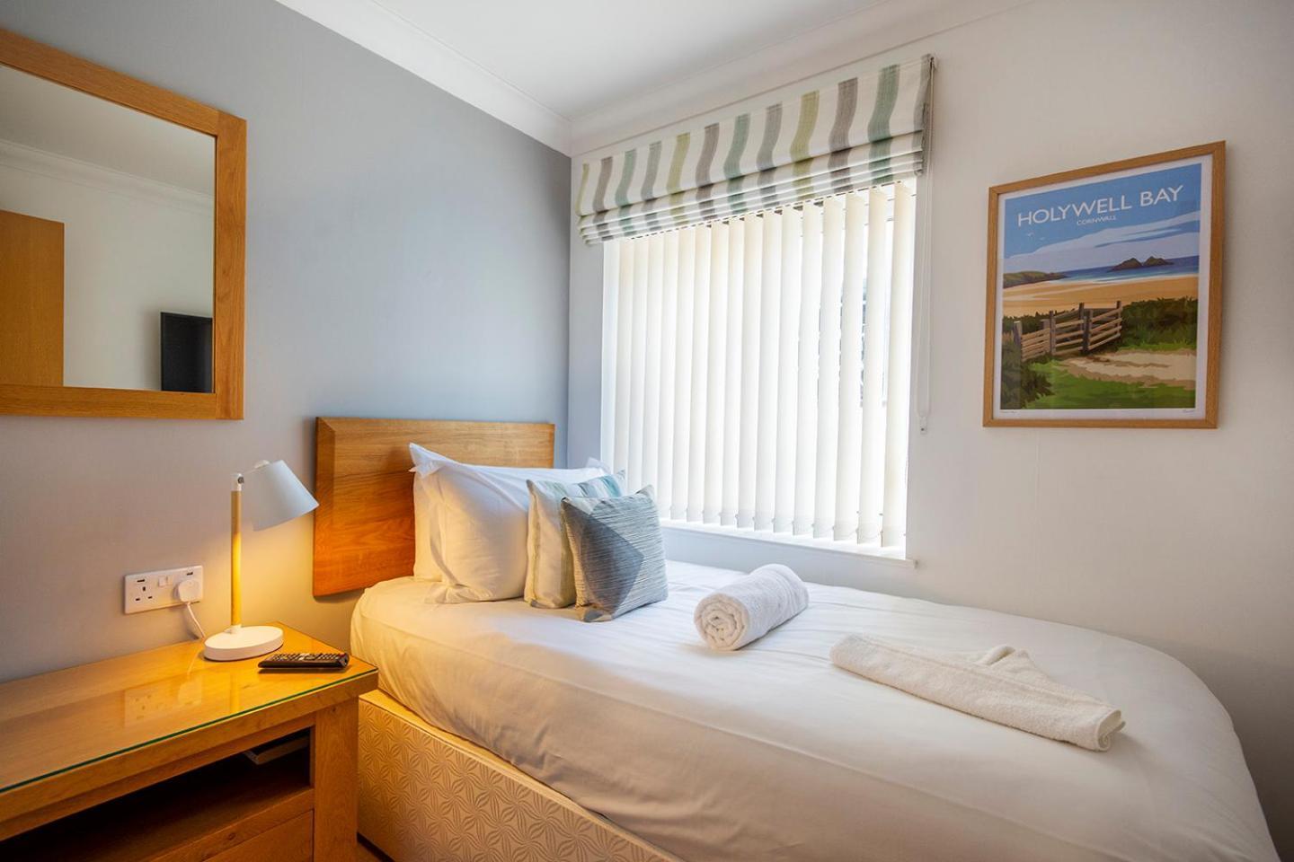 Marine Point, Mevagissey - Sensational Cliff Top Views Of Harbour And Bay Экстерьер фото